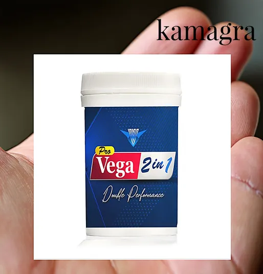 Acheter kamagra 100mg oral jelly